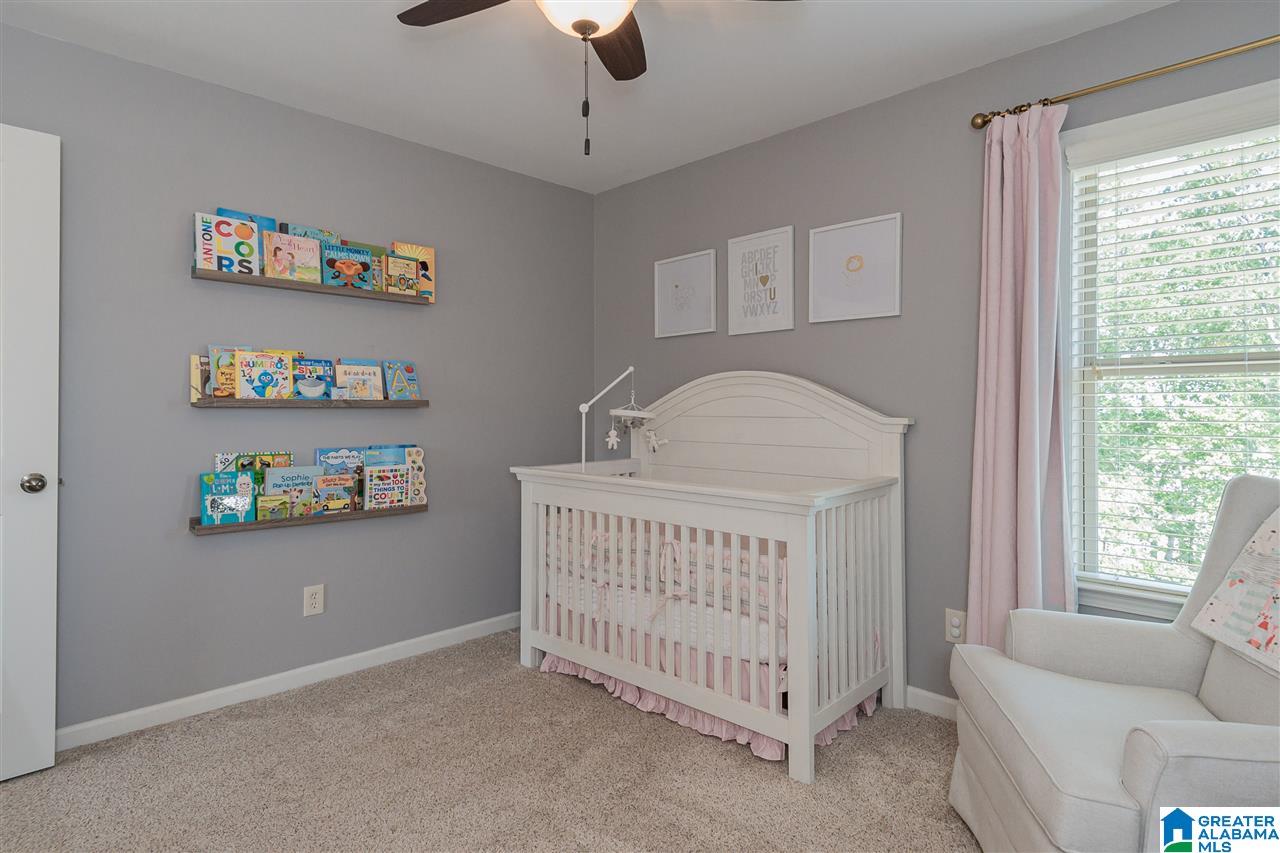 257 Shades Crest Road Birmingham, AL 35226 - Photo 27 of 39