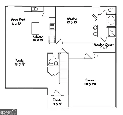 $301,900 | 0 Peach Lane, Edgefield, SC 29824