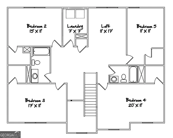 $301,900 | 0 Peach Lane, Edgefield, SC 29824