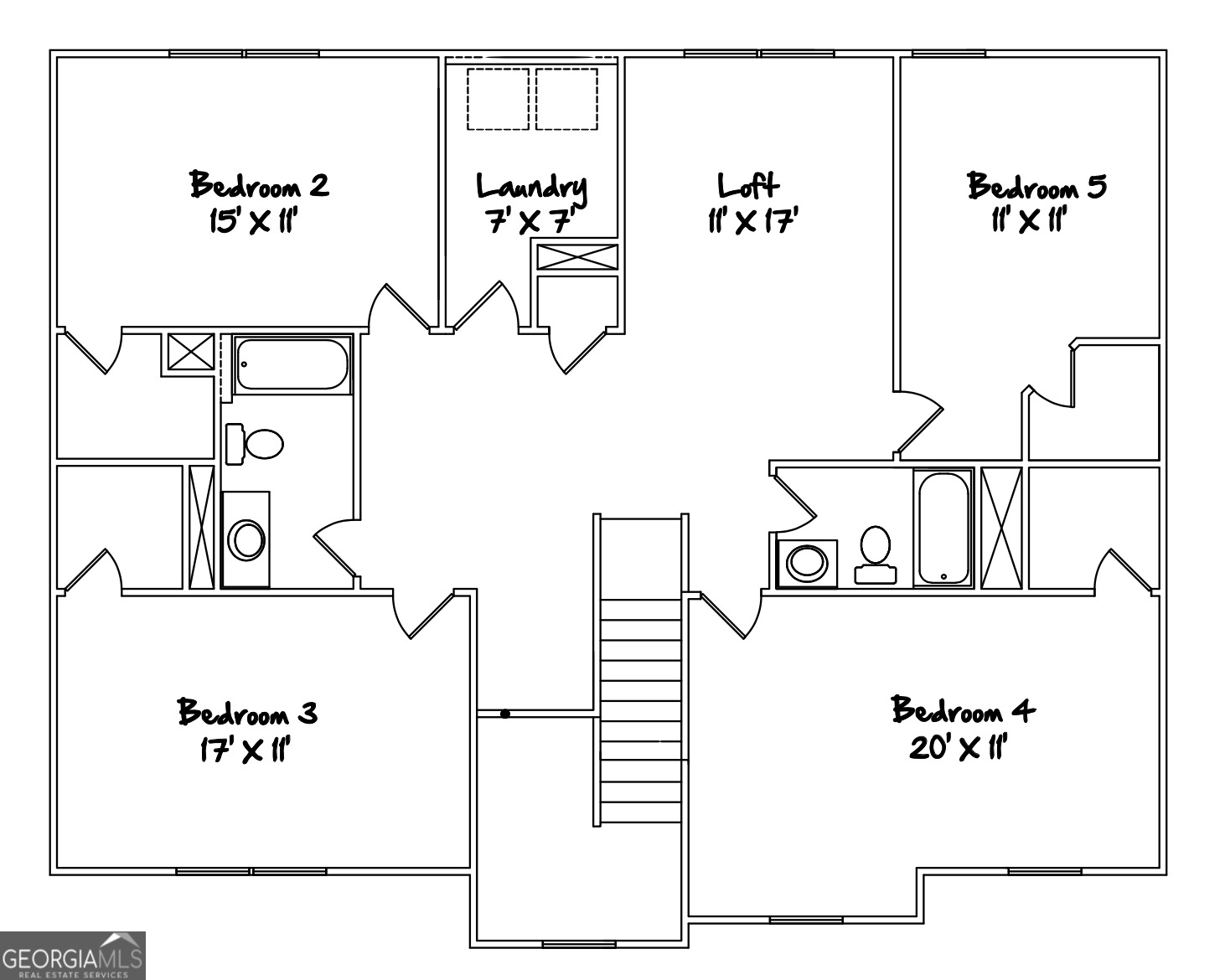 0 Peach Lane Edgefield, SC 29824 - Photo 14 of 14