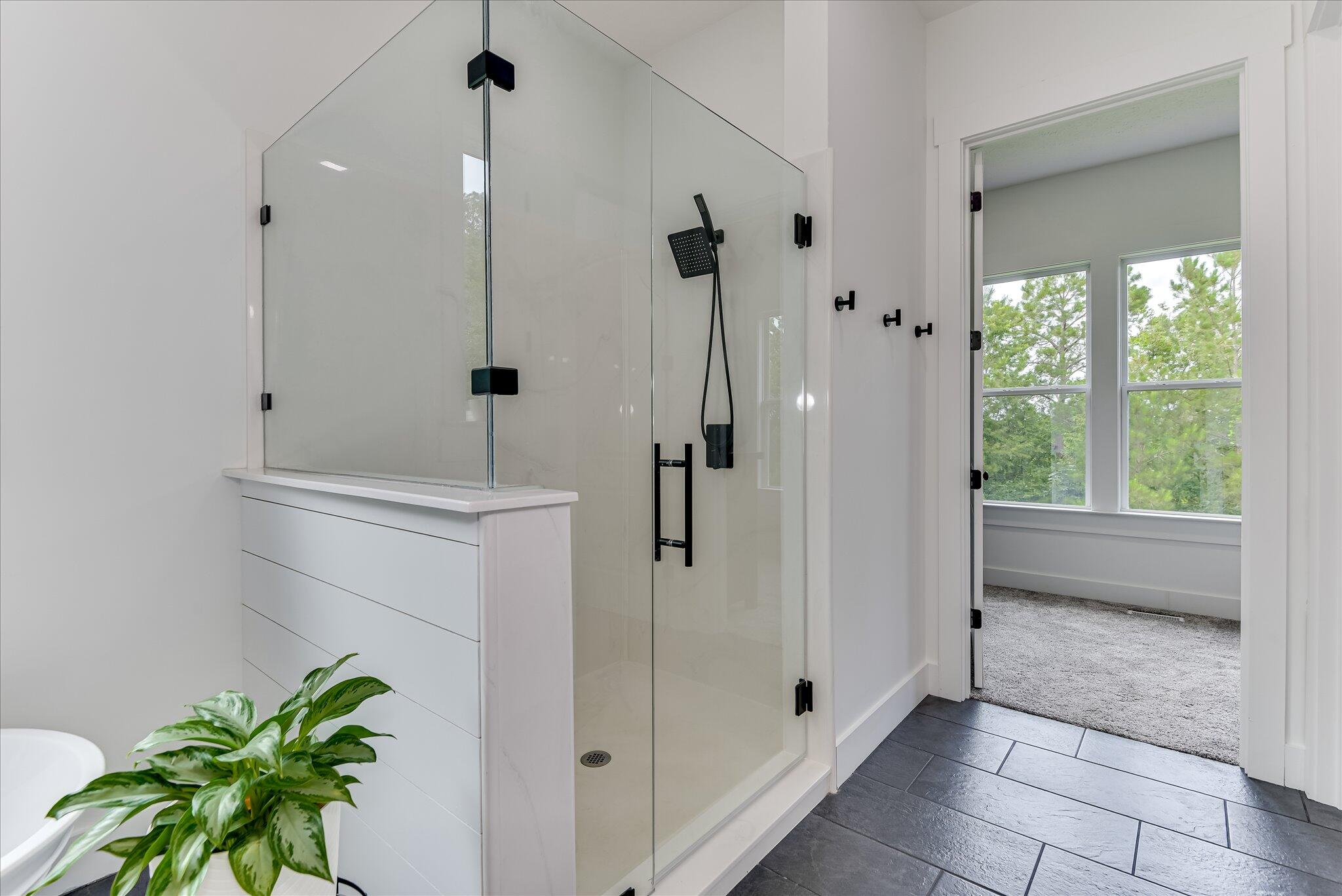 549 Riding Ridge Court Aiken, SC 29801 - Photo 27 of 48