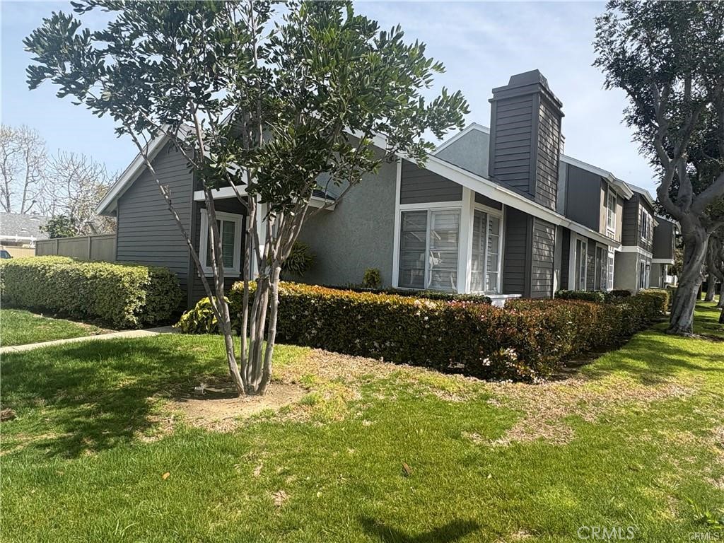28 Timber Run, Unit 129 Irvine, CA 92614 - Photo 1 of 9