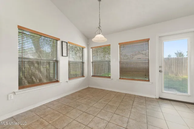 $239,900 | 18026 Cypress Pointe Drive, Gulfport, MS 39503