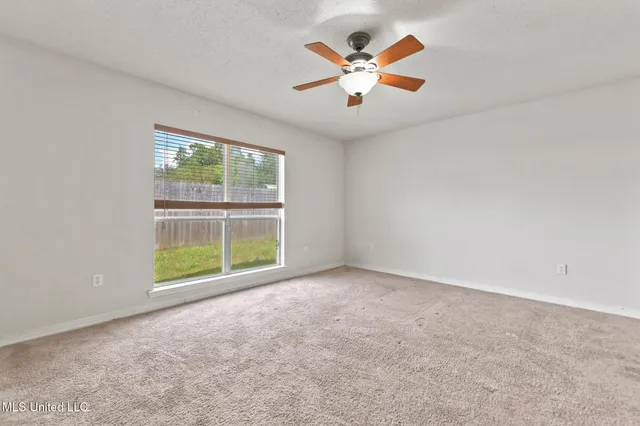 $239,900 | 18026 Cypress Pointe Drive, Gulfport, MS 39503