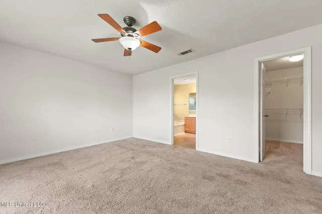 $239,900 | 18026 Cypress Pointe Drive, Gulfport, MS 39503