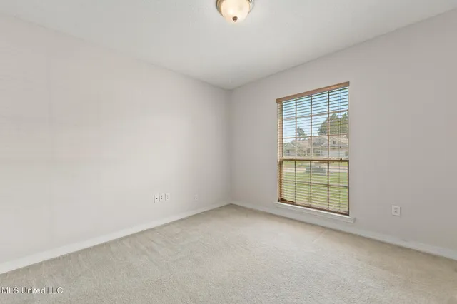 $239,900 | 18026 Cypress Pointe Drive, Gulfport, MS 39503