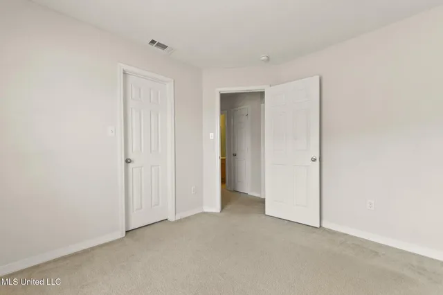 $239,900 | 18026 Cypress Pointe Drive, Gulfport, MS 39503