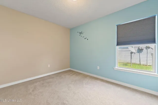 $239,900 | 18026 Cypress Pointe Drive, Gulfport, MS 39503