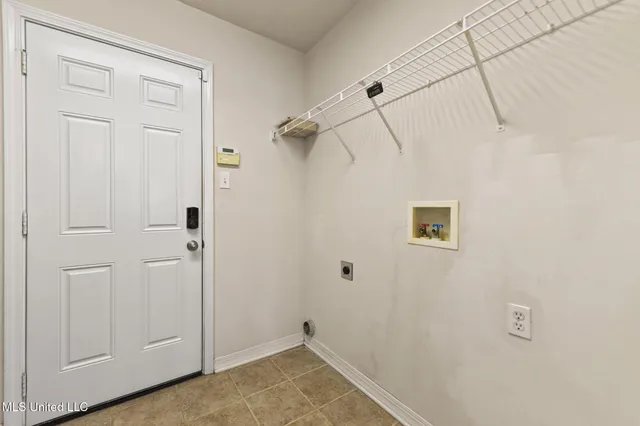 $239,900 | 18026 Cypress Pointe Drive, Gulfport, MS 39503