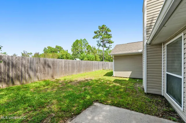 $239,900 | 18026 Cypress Pointe Drive, Gulfport, MS 39503