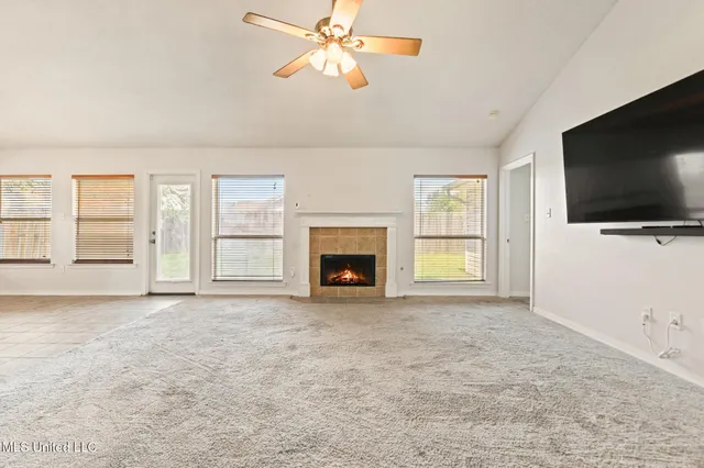 $239,900 | 18026 Cypress Pointe Drive, Gulfport, MS 39503