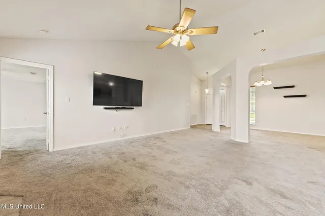 $239,900 | 18026 Cypress Pointe Drive, Gulfport, MS 39503