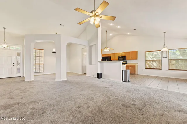 $239,900 | 18026 Cypress Pointe Drive, Gulfport, MS 39503