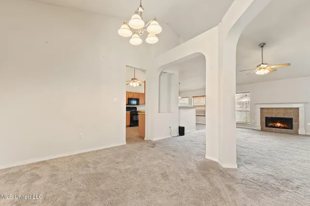 $239,900 | 18026 Cypress Pointe Drive, Gulfport, MS 39503