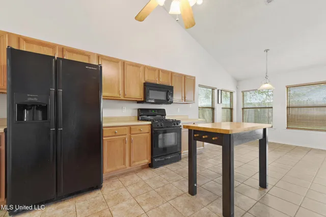 $239,900 | 18026 Cypress Pointe Drive, Gulfport, MS 39503