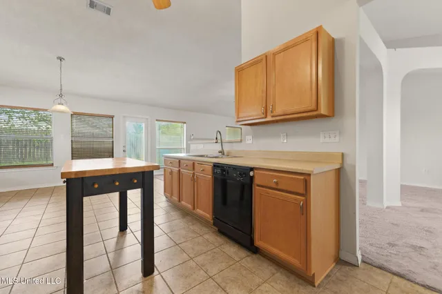 $239,900 | 18026 Cypress Pointe Drive, Gulfport, MS 39503