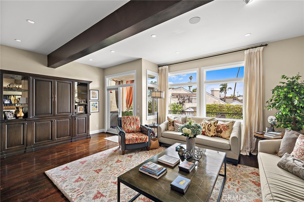 159 Angelo Walk Long Beach, CA 90803 - Photo 12 of 35