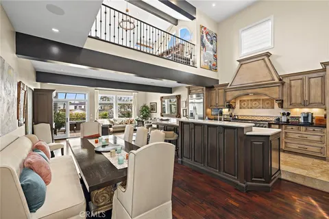 $2,999,000 | 159 Angelo Walk, Long Beach, CA 90803