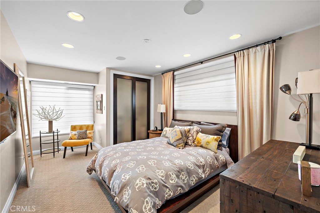 159 Angelo Walk Long Beach, CA 90803 - Photo 16 of 35