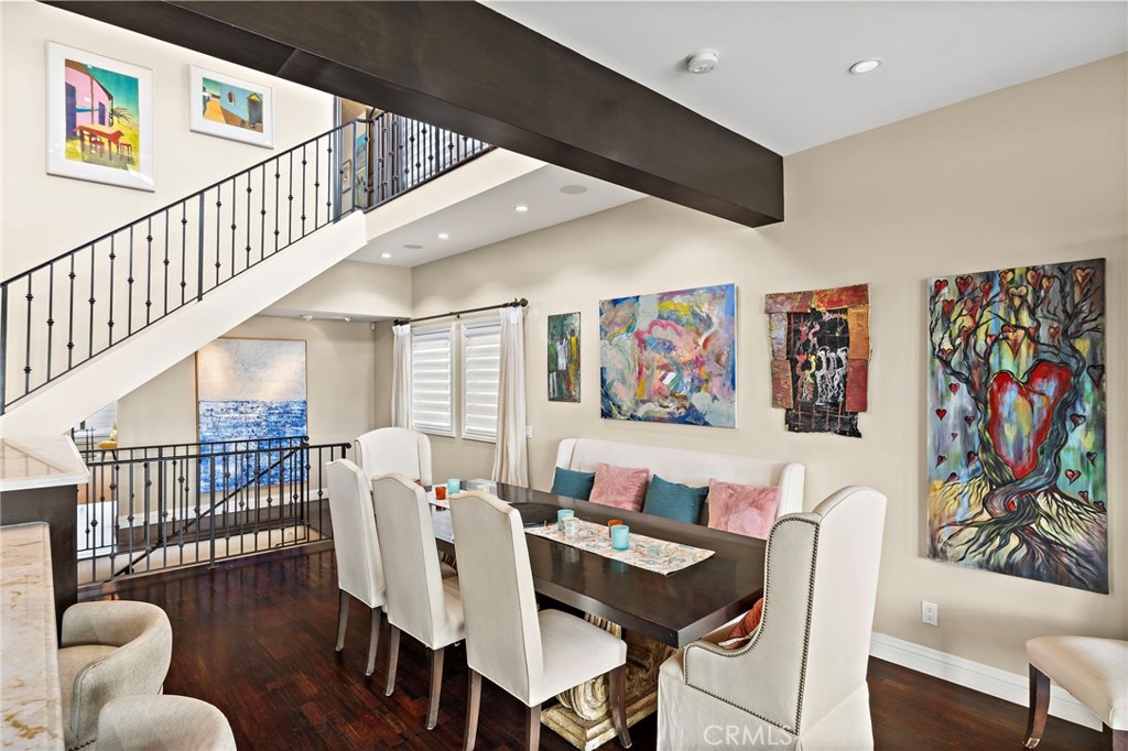 159 Angelo Walk Long Beach, CA 90803 - Photo 16 of 36