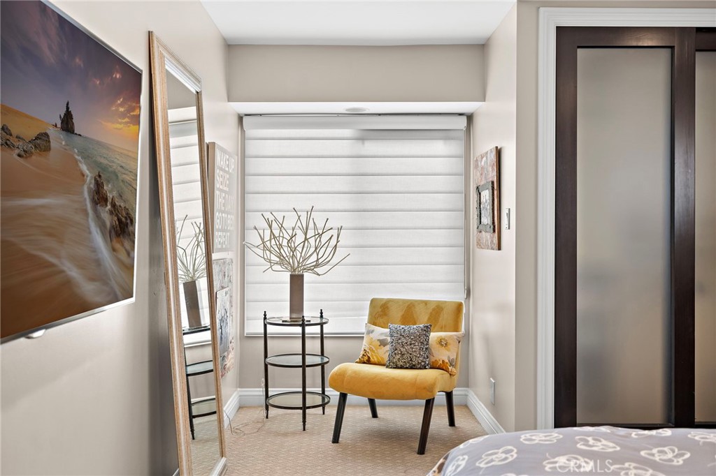 159 Angelo Walk Long Beach, CA 90803 - Photo 17 of 35