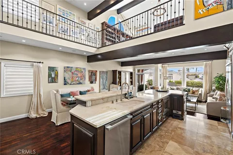 $2,999,000 | 159 Angelo Walk, Long Beach, CA 90803