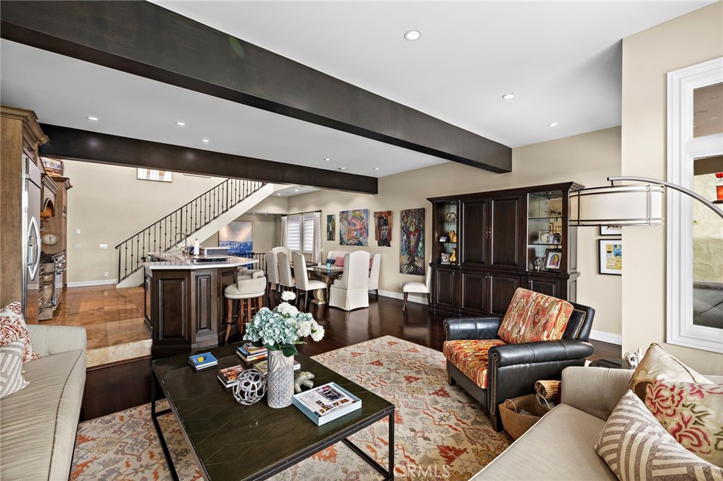 159 Angelo Walk Long Beach, CA 90803 - Photo 19 of 35