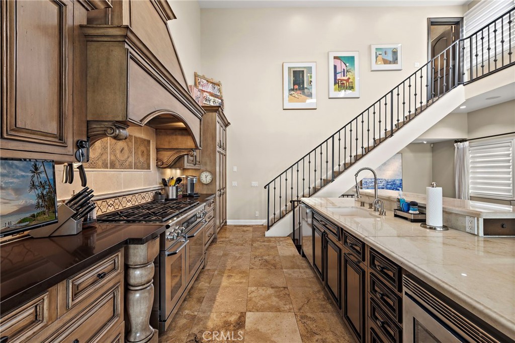 159 Angelo Walk Long Beach, CA 90803 - Photo 20 of 35