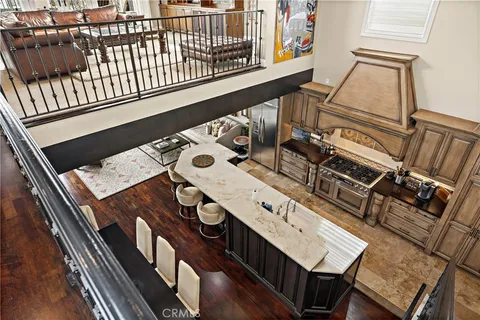 $2,999,000 | 159 Angelo Walk, Long Beach, CA 90803