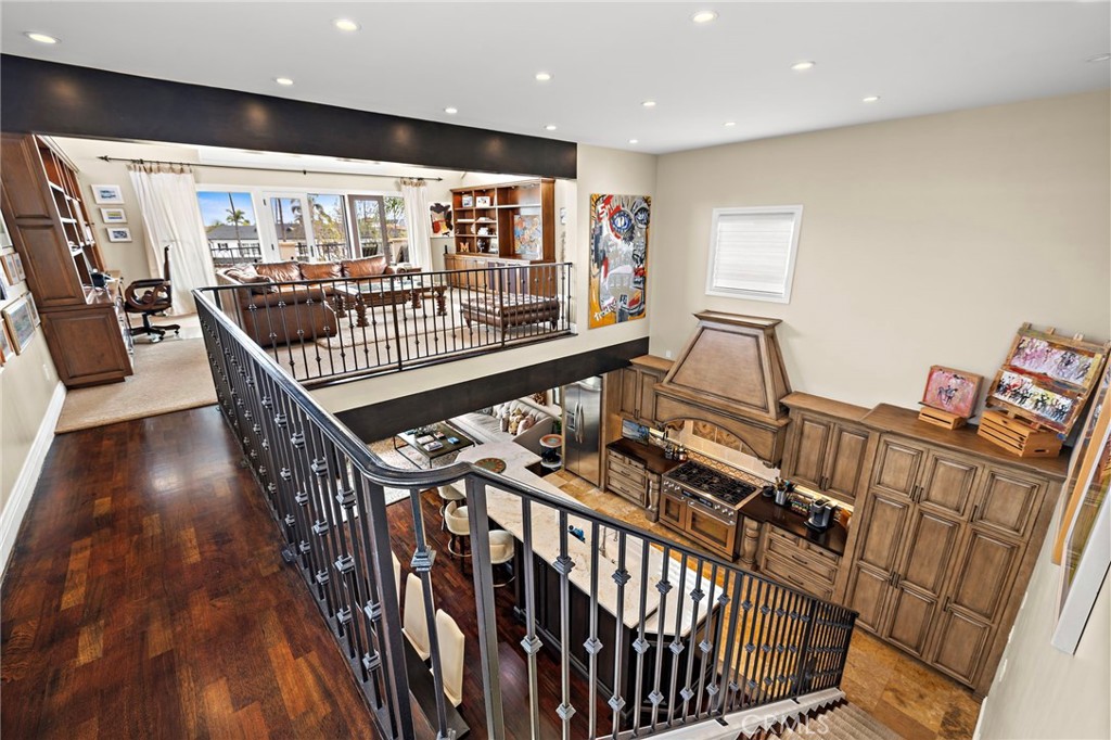 159 Angelo Walk Long Beach, CA 90803 - Photo 22 of 35