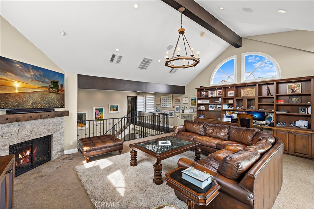159 Angelo Walk Long Beach, CA 90803 - Photo 22 of 36