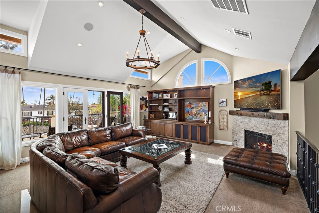 159 Angelo Walk Long Beach, CA 90803 - Photo 24 of 35