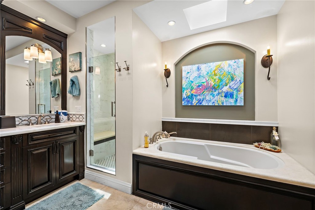 159 Angelo Walk Long Beach, CA 90803 - Photo 29 of 35