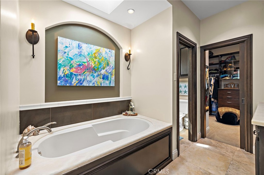 159 Angelo Walk Long Beach, CA 90803 - Photo 31 of 35