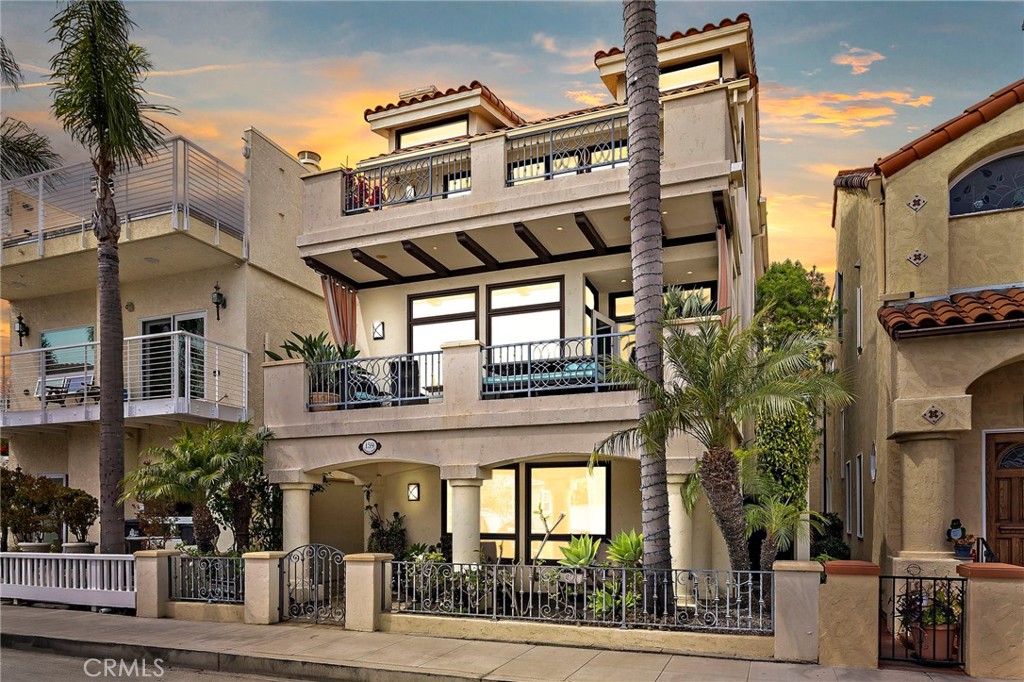 159 Angelo Walk Long Beach, CA 90803 - Photo 36 of 36