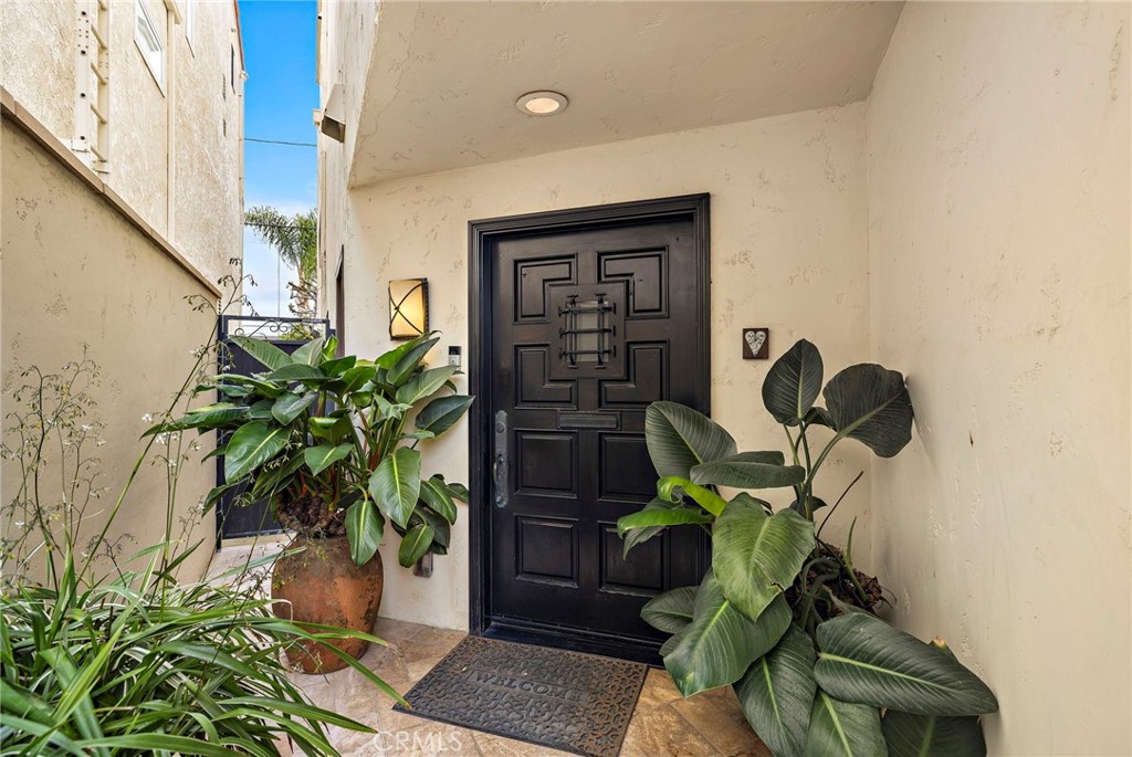 159 Angelo Walk Long Beach, CA 90803 - Photo 5 of 36