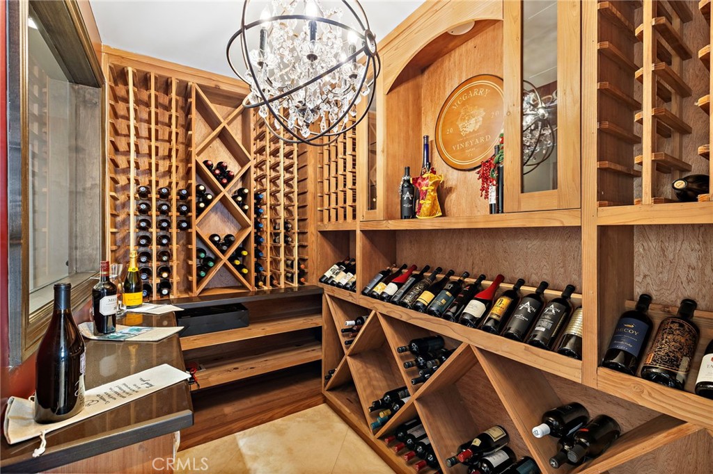 159 Angelo Walk Long Beach, CA 90803 - Photo 7 of 35