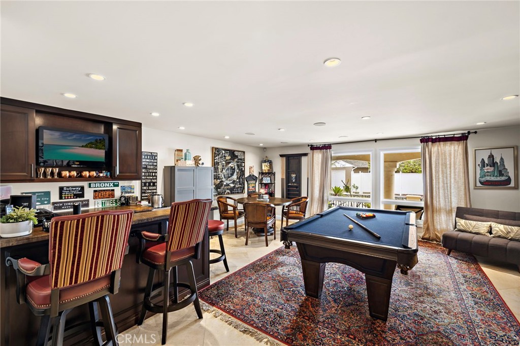 159 Angelo Walk Long Beach, CA 90803 - Photo 8 of 36
