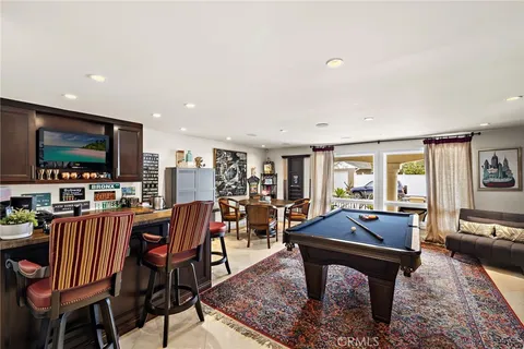 $2,999,000 | 159 Angelo Walk, Long Beach, CA 90803