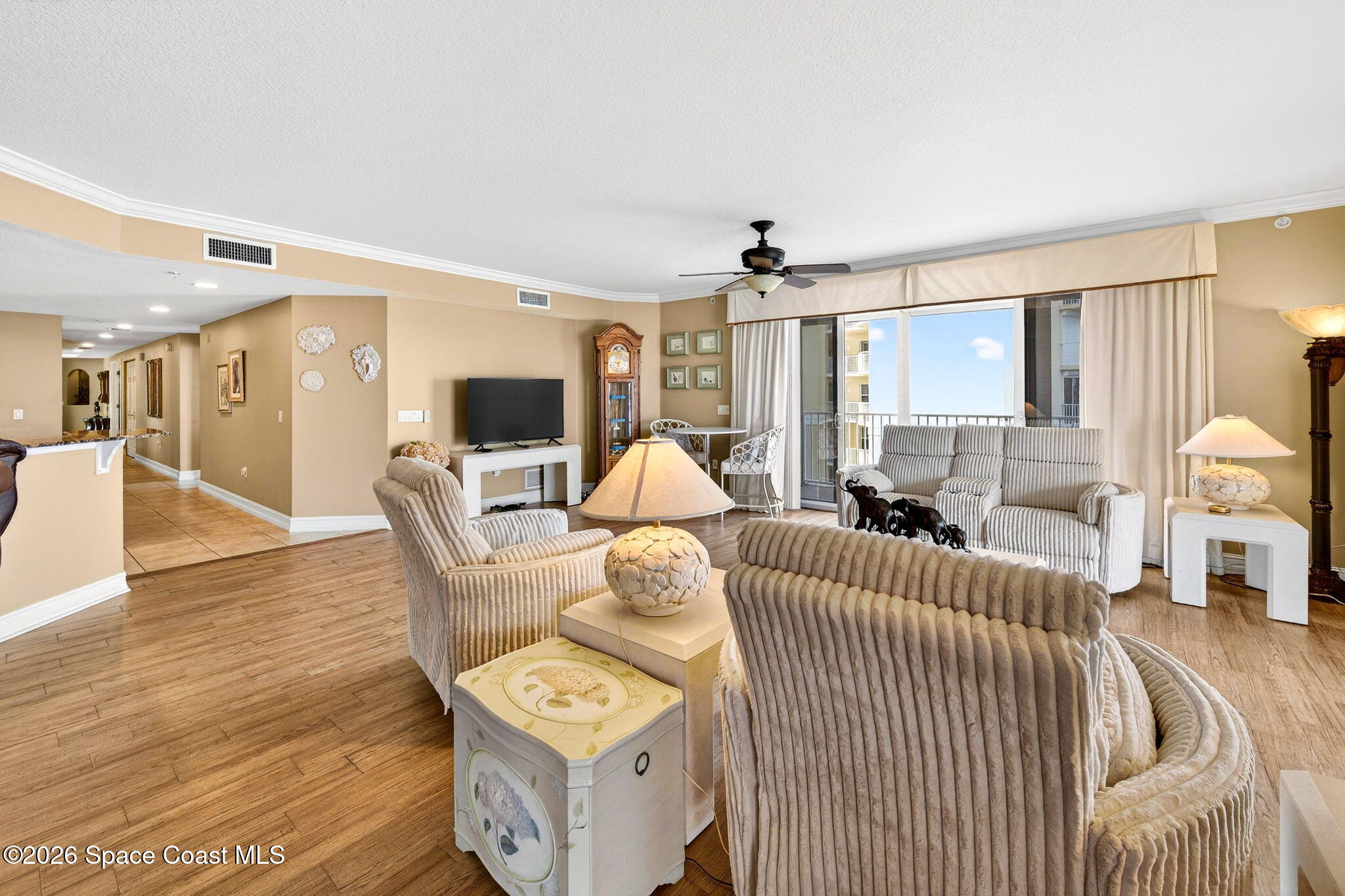 490 Sail Lane, Unit 301 Merritt Island, FL 32953 - Photo 12 of 53 Watch The Florida Wildlife