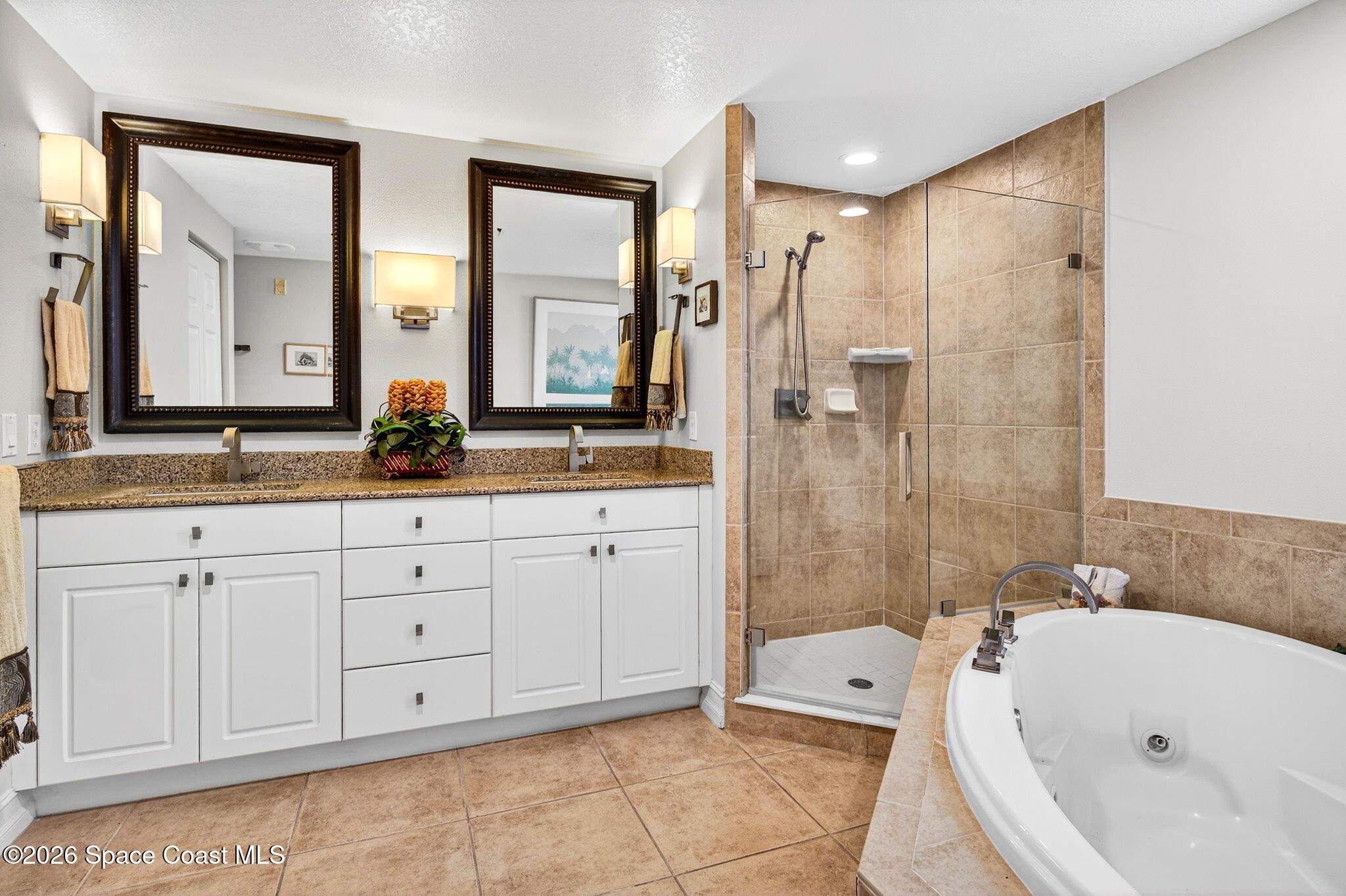 490 Sail Lane, Unit 301 Merritt Island, FL 32953 - Photo 26 of 53 En-Suite