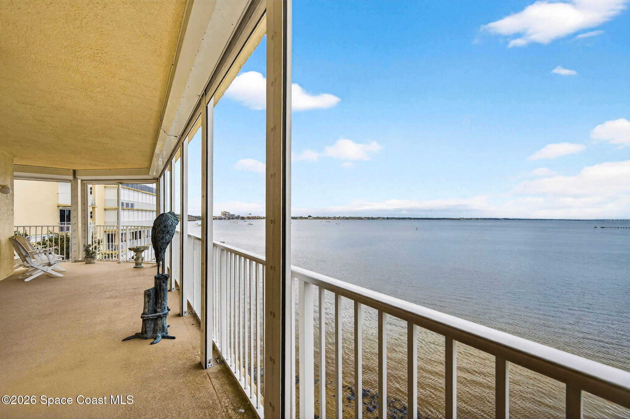 490 Sail Lane, Unit 301 Merritt Island, FL 32953 - Photo 31 of 53 Views For Miles