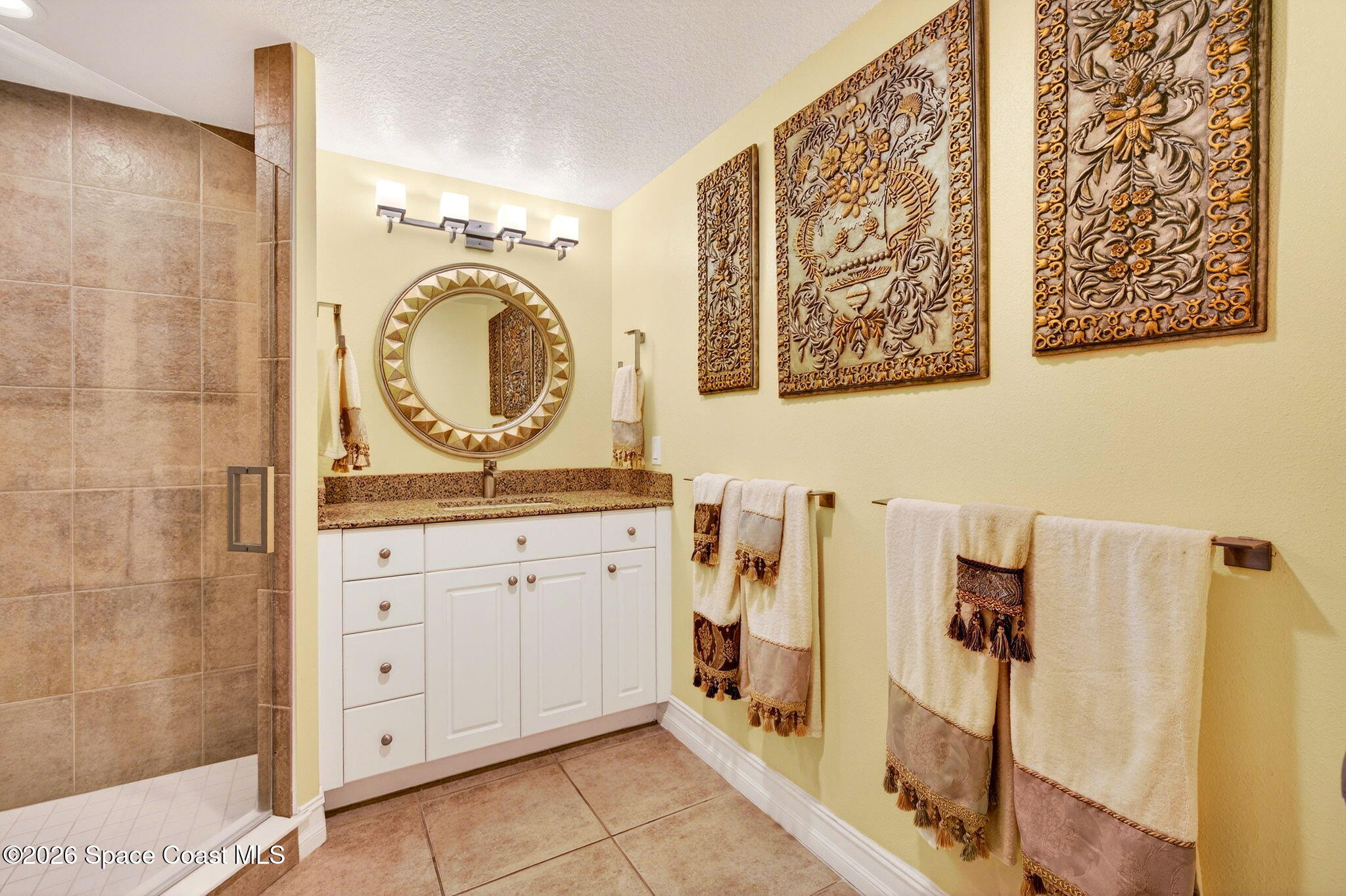 490 Sail Lane, Unit 301 Merritt Island, FL 32953 - Photo 34 of 53 2nd Bath