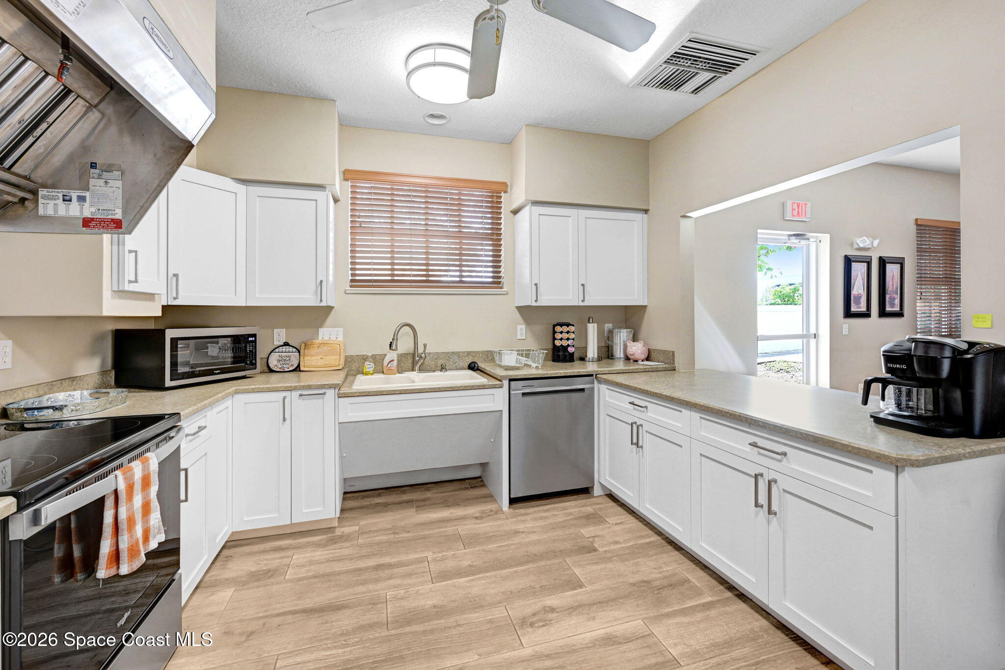 490 Sail Lane, Unit 301 Merritt Island, FL 32953 - Photo 48 of 53 DSC_7044