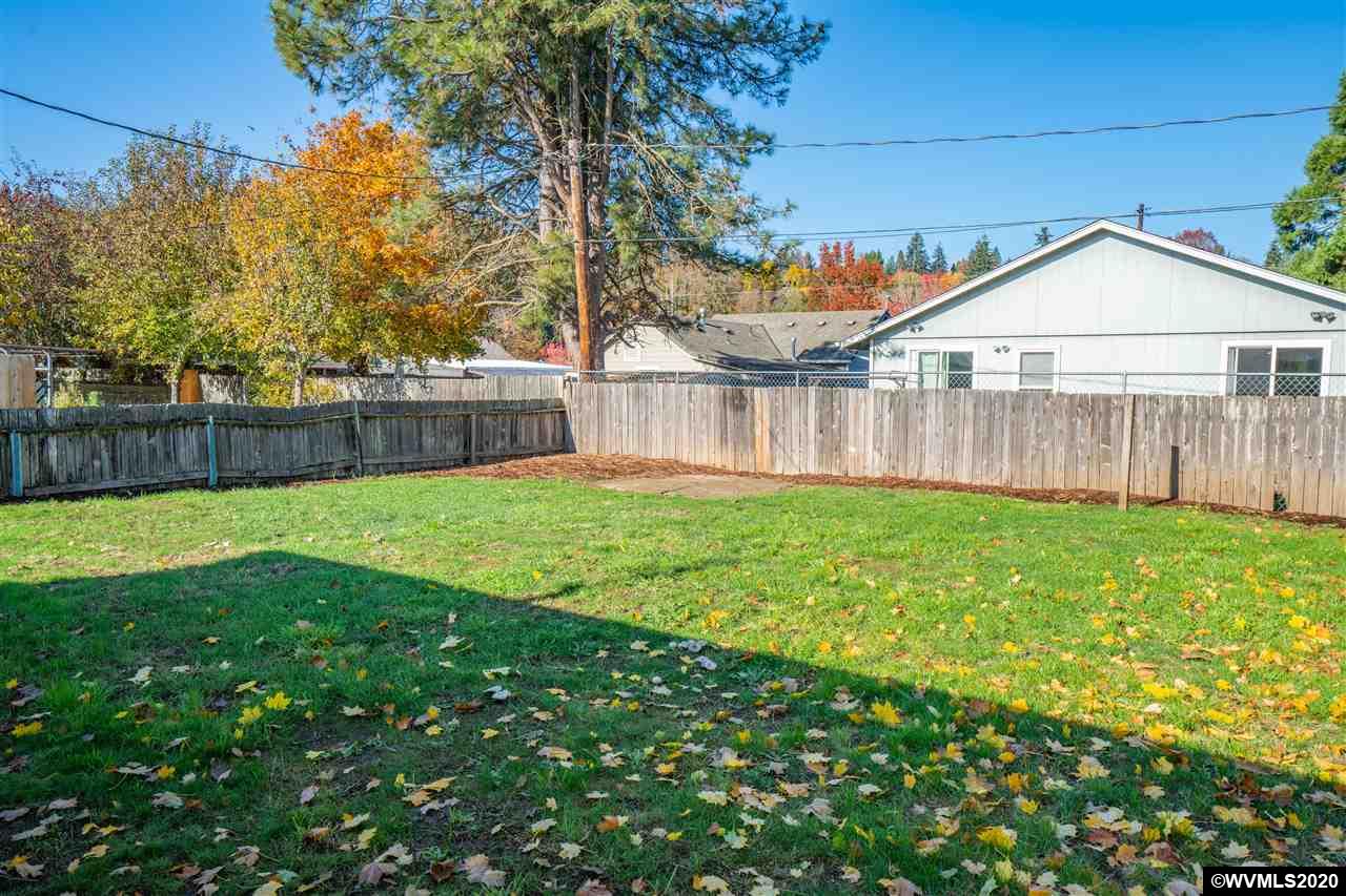 1363 Ruge Street Northwest Salem, OR 97304 - Photo 13 of 14