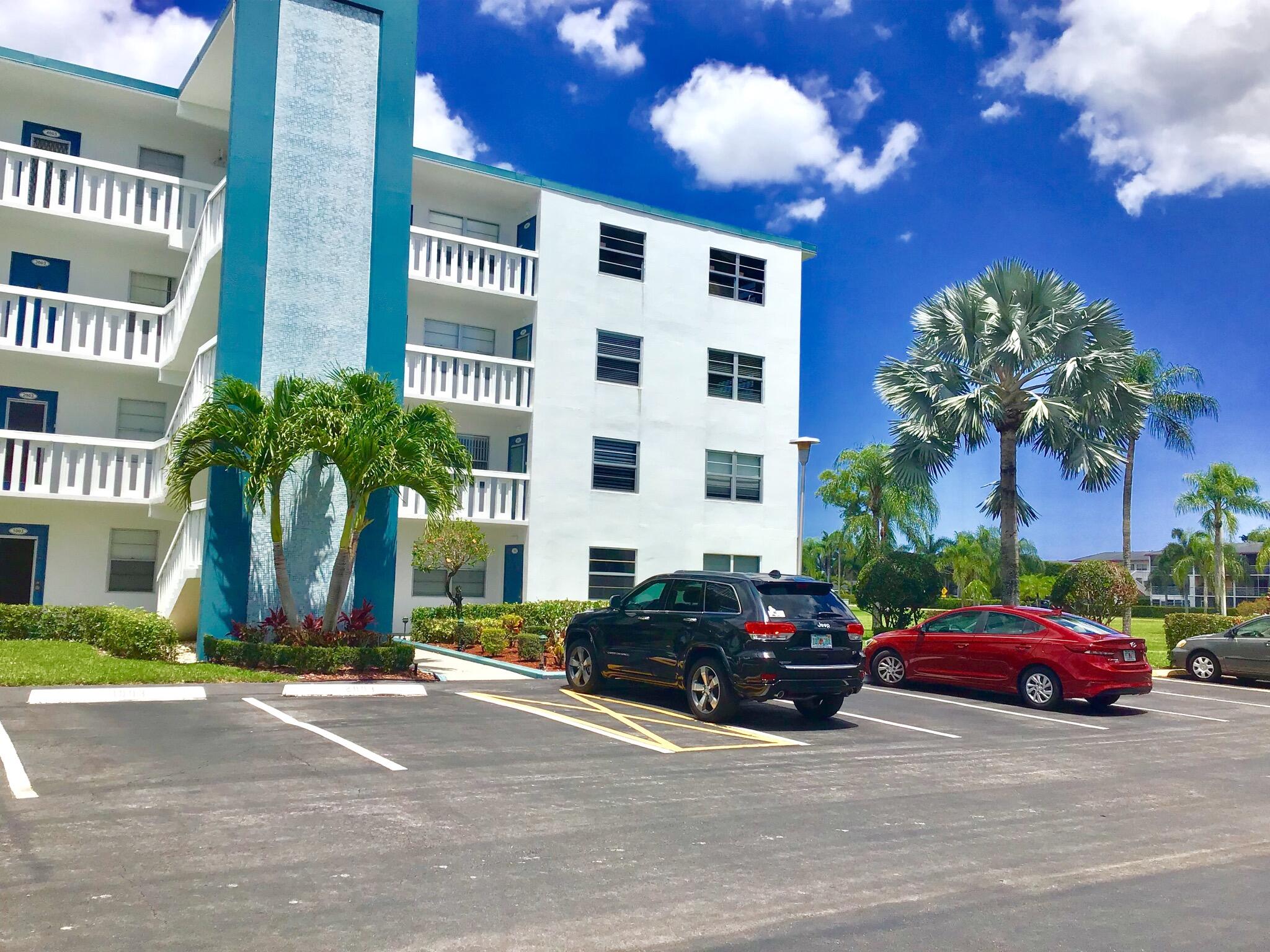 4004 Exeter Boca Raton, FL 33434 - Photo 2 of 30 B202418C-4143-4BF9-82CF-2D79B53F2398 (1)
