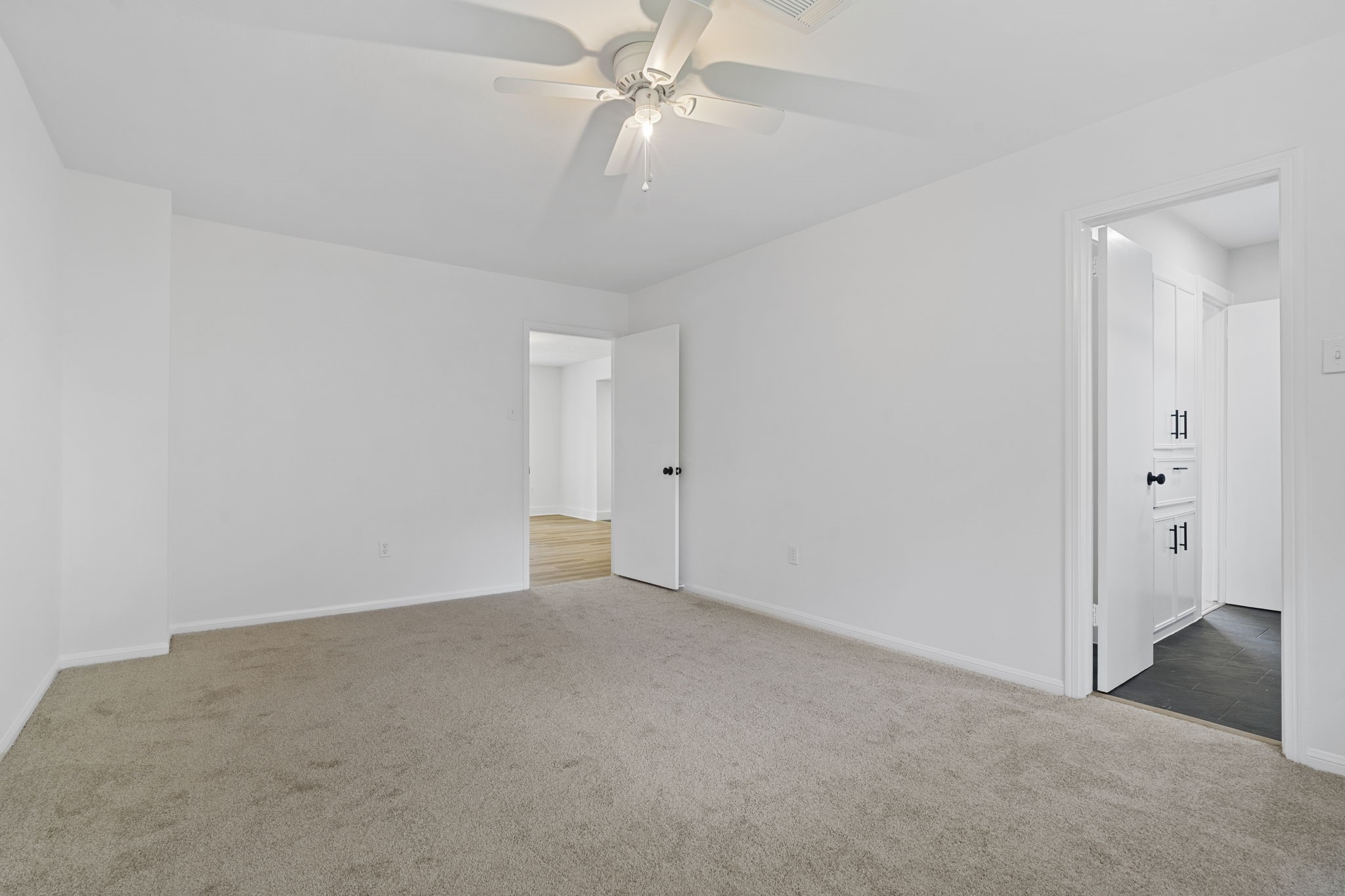 8206 Colonial Oaks Lane Spring, TX 77379 - Photo 39 of 50