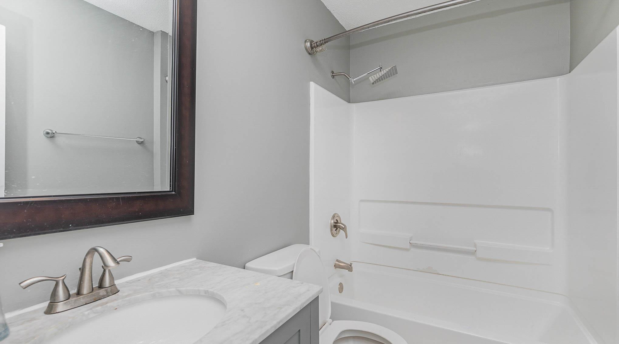 674 Thorne Road Selma, NC 27576 - Photo 12 of 23 Photo 12