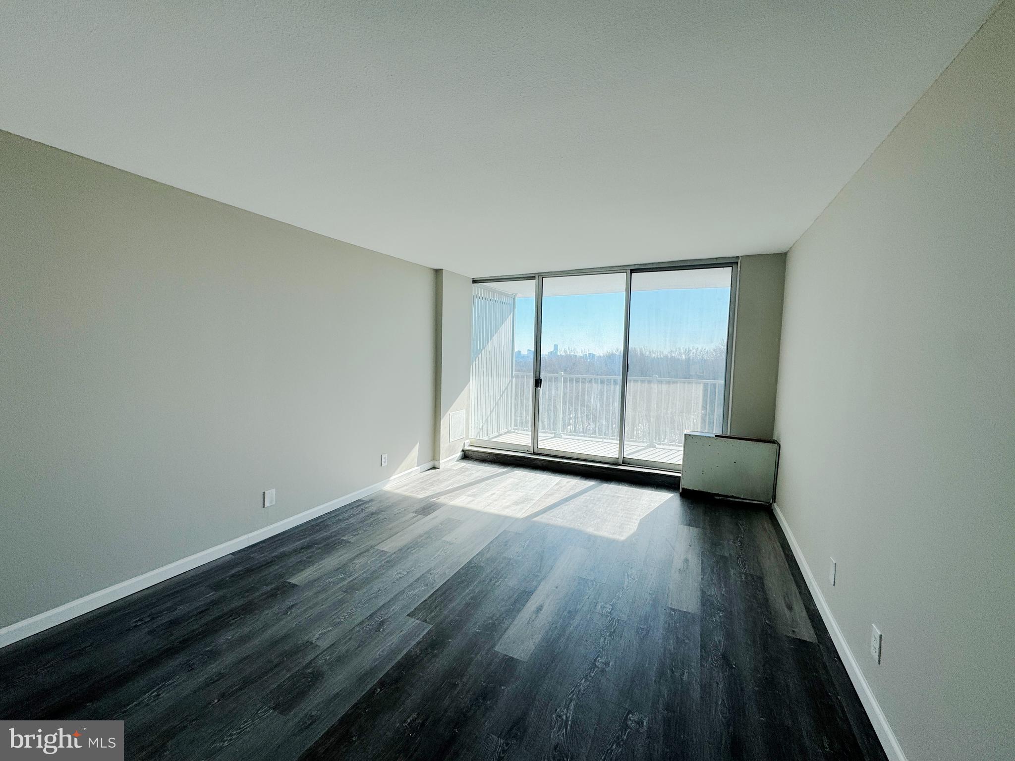 3900 West Ford Road, Unit 14L Philadelphia, PA 19131 - Photo 17 of 23