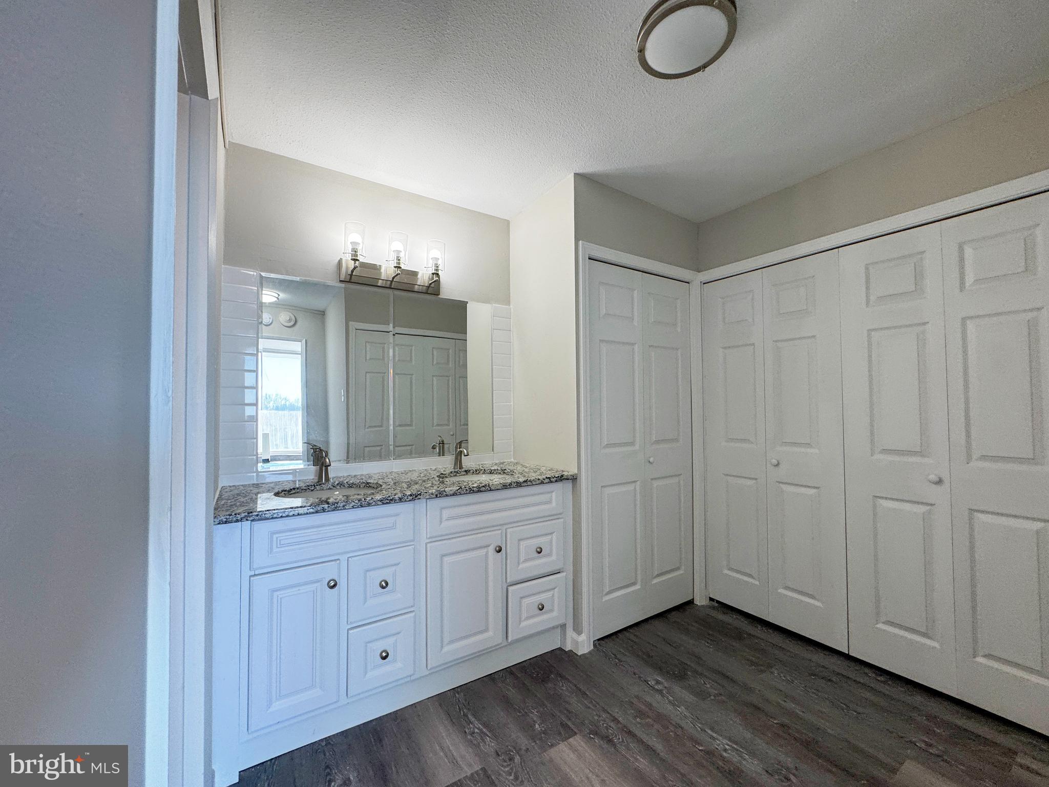 3900 West Ford Road, Unit 14L Philadelphia, PA 19131 - Photo 19 of 23